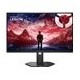 Monitor Lenovo Legion 27Q-10