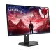 Monitor Lenovo Legion 27Q-10