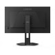 Monitor Lenovo Legion 27Q-10