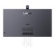 Monitor Lenovo Yoga Pro 27UD-10