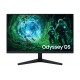 Monitor Samsung Odyssey S27FG530EU