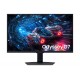 Monitor Samsung Odyssey S27FG702EU