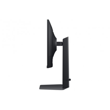 Monitor Samsung Odyssey S27FG702EU