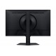 Monitor Samsung Odyssey S27FG702EU