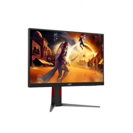 Monitor AOC 24G4HA
