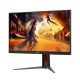 Monitor AOC 24G4HA
