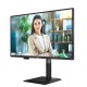 Monitor AOC Q27P4U