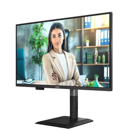 Monitor AOC Q27P4U
