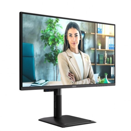 Monitor AOC Q27P4U