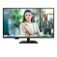 Monitor AOC Q27P4U
