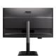 Monitor AOC Q27P4U