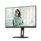 Monitor AOC 24P3CV