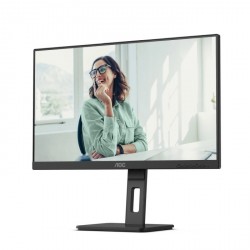 Monitor AOC 24P3CV