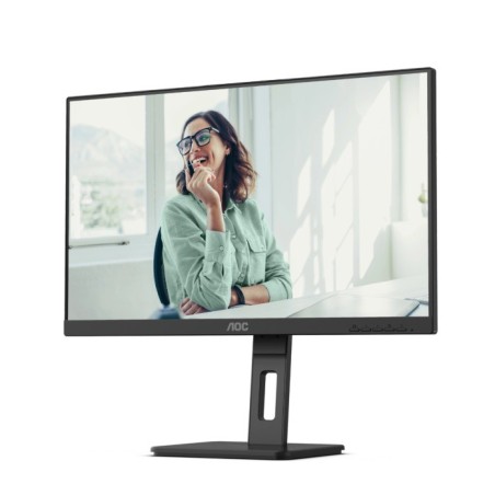 Monitor AOC 24P3CV