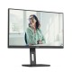 Monitor AOC 24P3CV