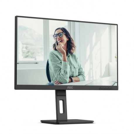 Monitor AOC 24P3CV