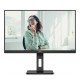 Monitor AOC 24P3CV