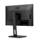 Monitor AOC 24P3CV