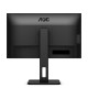 Monitor AOC 24P3CV