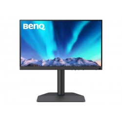 Monitor BenQ SW272Q