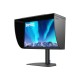 Monitor BenQ SW272Q