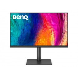 Monitor BenQ PD2706QN