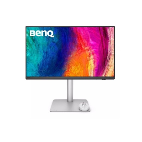 Monitor BenQ PD2730S