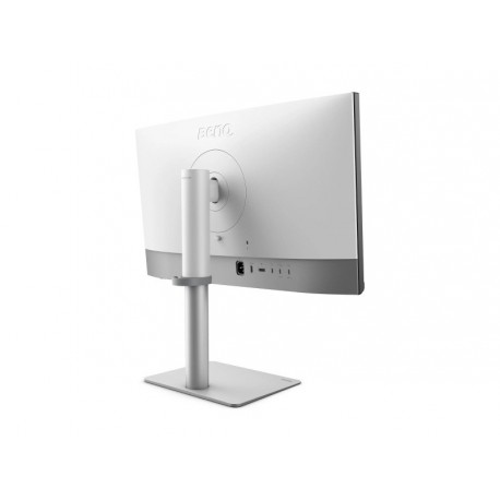 Monitor BenQ PD2730S