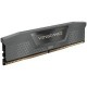 Pomnilnik DDR5 16GB (1x16GB) 6000MHz Corsair Vengeance Grey