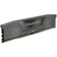 Pomnilnik DDR5 16GB (1x16GB) 6000MHz Corsair Vengeance Grey