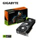 Grafična kartica GIGABYTE GeForce RTX 5070 Ti WINDFORCE OC V2, 16GB
