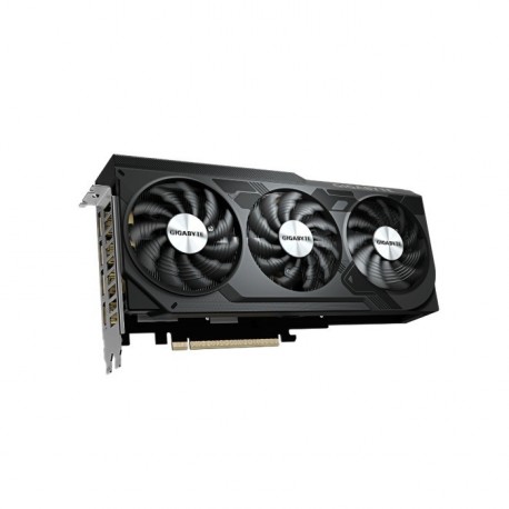 Grafična kartica GIGABYTE GeForce RTX 5070 Ti WINDFORCE OC V2, 16GB