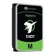 Trdi disk 30TB 3,5 SATA3 Seagate Exos M, ST30000NM004K