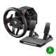 Volan ThrustMaster T598-X Direct Drive