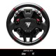 Volan ThrustMaster T598-X Direct Drive