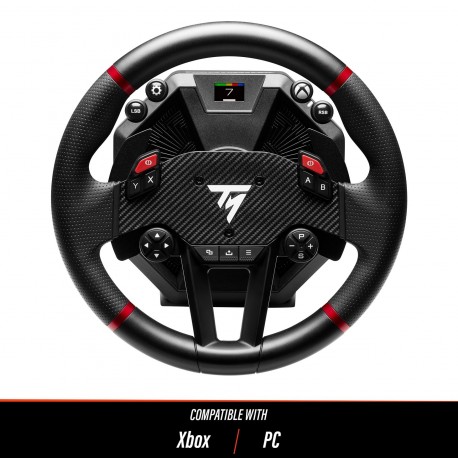 Volan ThrustMaster T598-X Direct Drive