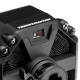 Volan ThrustMaster T598-X Direct Drive