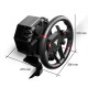 Volan ThrustMaster T598-X Direct Drive