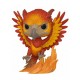 Figura FUNKO POP: HARRY POTTER - FAWKES