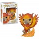 Figura FUNKO POP: HARRY POTTER - FAWKES