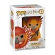 Figura FUNKO POP: HARRY POTTER - FAWKES