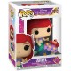 Figura FUNKO POP DISNEY: ULTIMATE PRINCESS - ARIEL