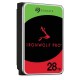 Trdi disk 28TB 3,5 SATA3 Seagate IronWolf PRO NAS