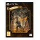 Igra The Bearer & The Last Flame - The Knights Edition (Playstation 5)