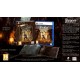 Igra The Bearer & The Last Flame - The Knights Edition (Playstation 5)