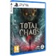 Igra Total Chaos (Playstation 5)