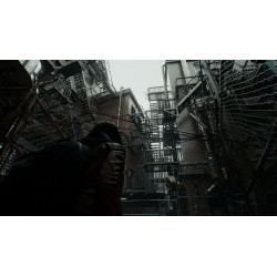 Igra Resident Evil Generation Pack (Nintendo Switch 2)