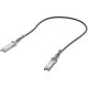Kabel Ubiquiti UACC-DAC-SFP28-0.5M, SFP28, 0,5m