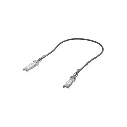 Kabel Ubiquiti UACC-DAC-SFP28-0.5M, SFP28, 0,5m