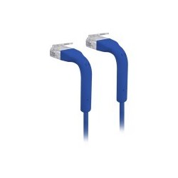 Kabel Ubiquiti UniFi U-Cable-Patch-RJ45-BL-50